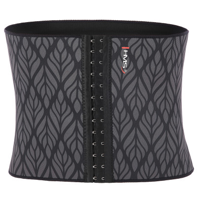 SLIMMING-KORSETT NEOPREN-BANDAGE GRÖßE S/M HMS