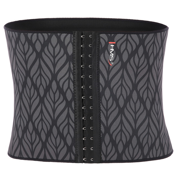 SLIMMING-KORSETT NEOPREN-BANDAGE GRÖßE L/XL HMS