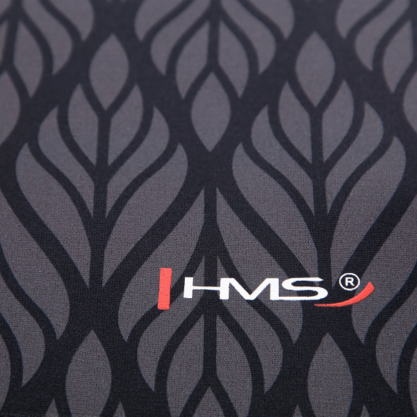 SLIMMING-KORSETT NEOPREN-BANDAGE GRÖßE L/XL HMS