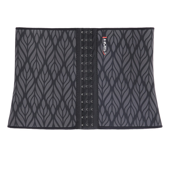 SLIMMING-KORSETT NEOPREN-BANDAGE GRÖßE L/XL HMS