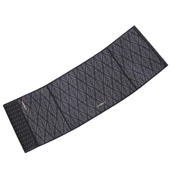 SLIMMING-KORSETT NEOPREN-BANDAGE GRÖßE L/XL HMS