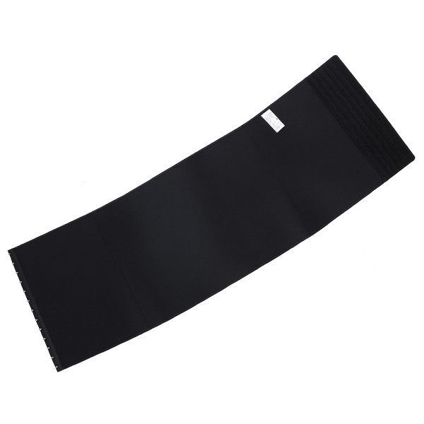 SLIMMING-KORSETT NEOPREN-BANDAGE GRÖßE L/XL HMS