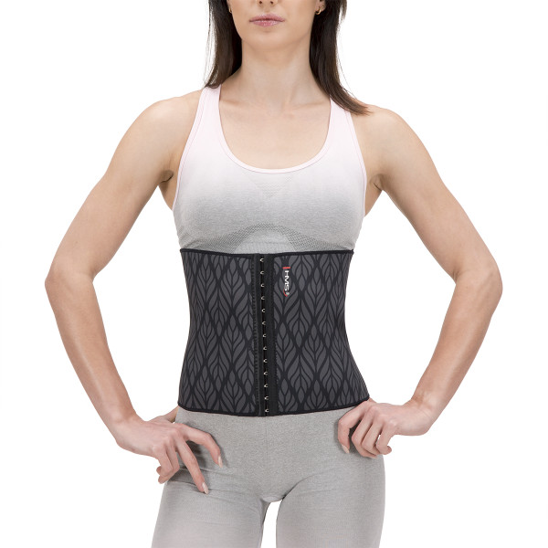 SLIMMING-KORSETT NEOPREN-BANDAGE GRÖßE L/XL HMS