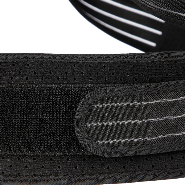 GERADEHALTER L ONE FITNESS