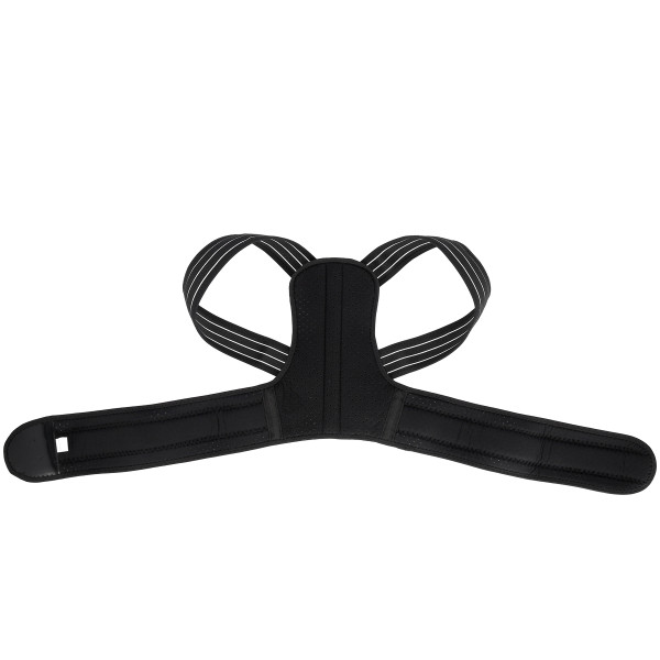 GERADEHALTER L ONE FITNESS