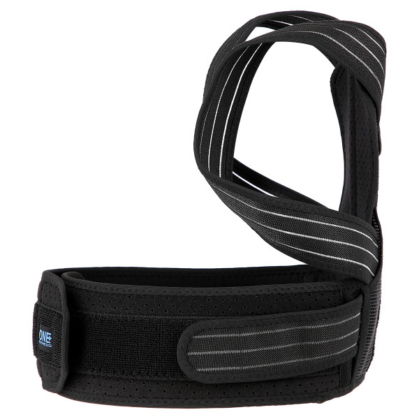 GERADEHALTER L ONE FITNESS