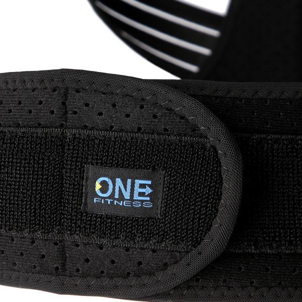 GERADEHALTER L ONE FITNESS