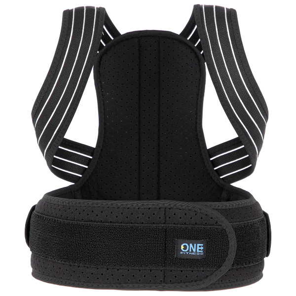 GERADEHALTER L ONE FITNESS