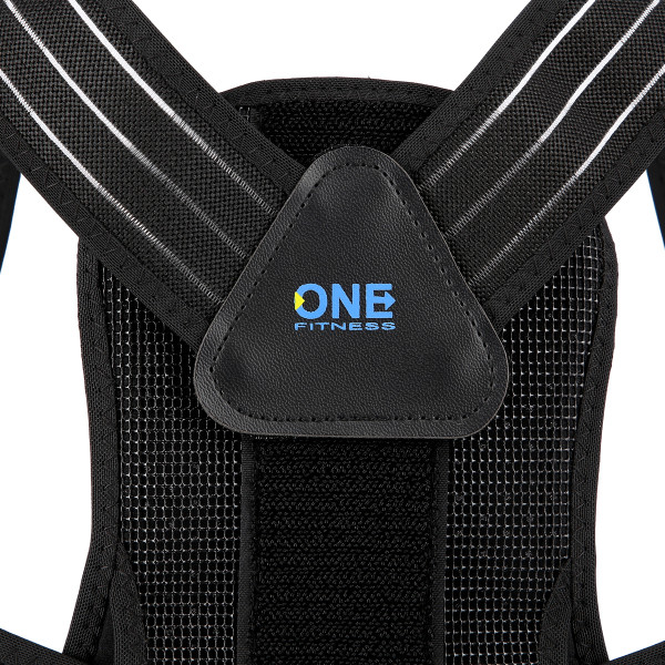 GERADEHALTER L ONE FITNESS