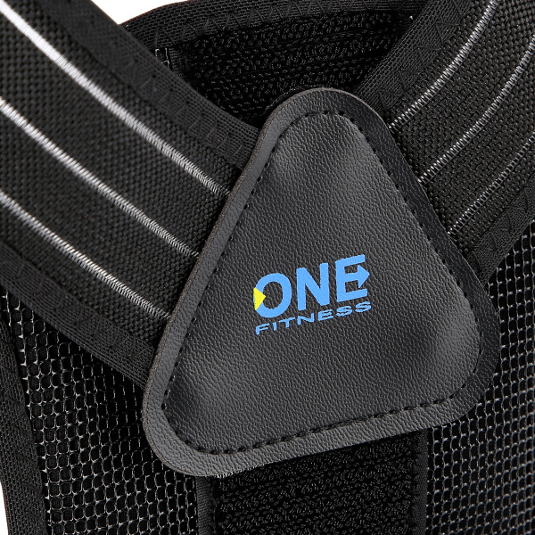 GERADEHALTER L ONE FITNESS