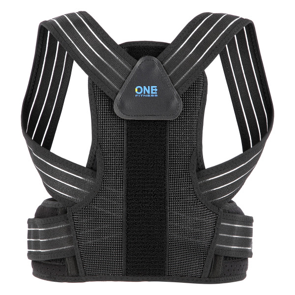 GERADEHALTER L ONE FITNESS