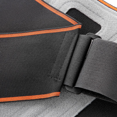 GÜRTEL ZUR STABILISIERUNG HMS