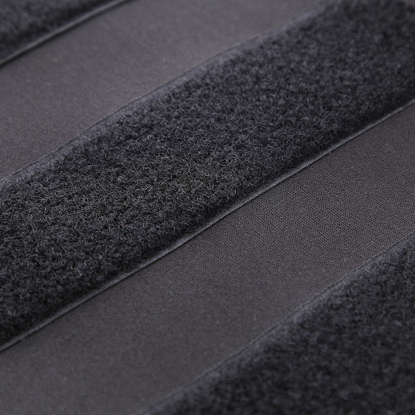 BLAU ONE SIZE SLIMMING-GÜRTEL FÜR BAUCHBEREICH HMS