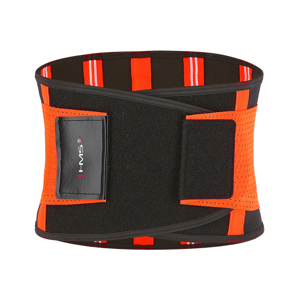 GÜRTEL ZUR STABILISIERUNG L/XL HMS