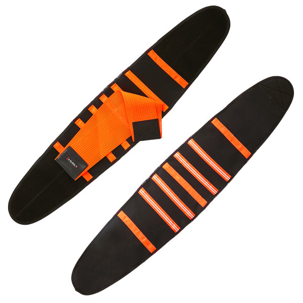 GÜRTEL ZUR STABILISIERUNG L/XL HMS