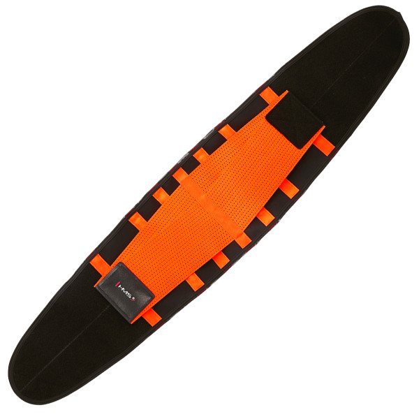 GÜRTEL ZUR STABILISIERUNG L/XL HMS