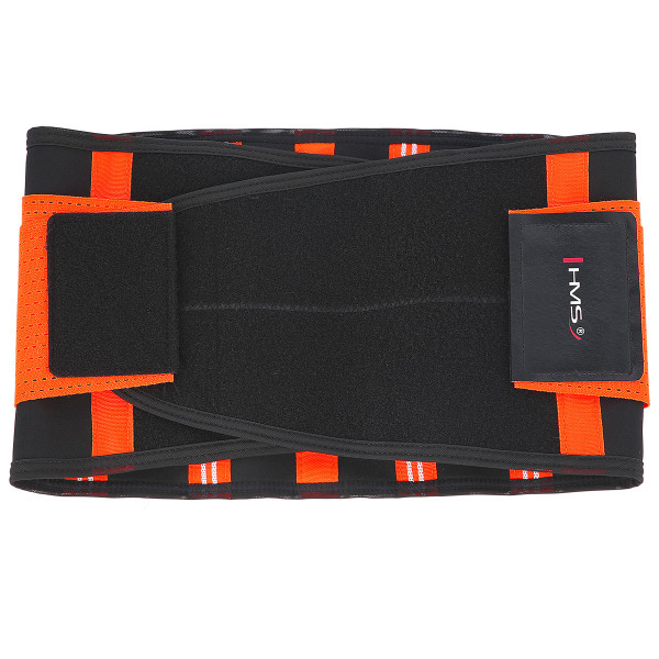 GÜRTEL ZUR STABILISIERUNG L/XL HMS