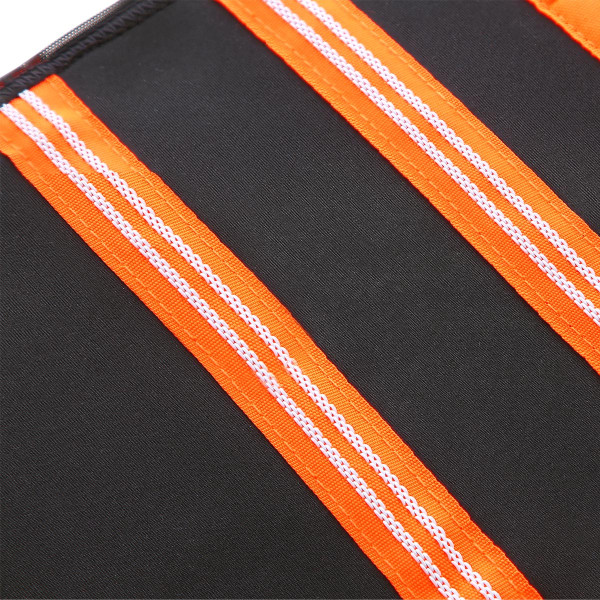 GÜRTEL ZUR STABILISIERUNG L/XL HMS