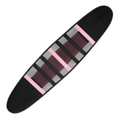 ONE SIZE GÜRTEL ZUR STABILISIERUNG HMS