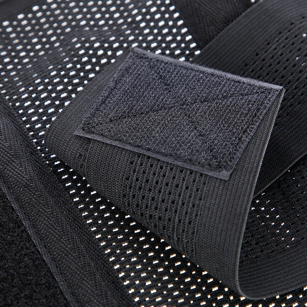 GÜRTEL ZUR STABILISIERUNG GRÖßE S ONE FITNESS