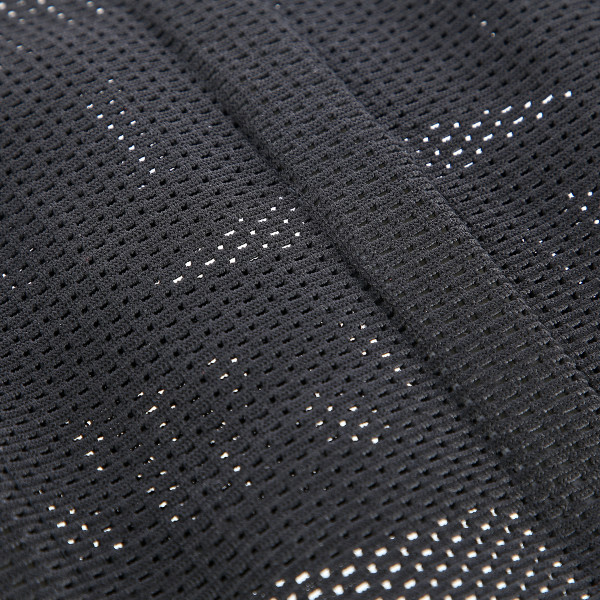 GÜRTEL ZUR STABILISIERUNG GRÖßE S ONE FITNESS