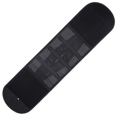 GÜRTEL ZUR STABILISIERUNG GRÖßE L ONE FITNESS