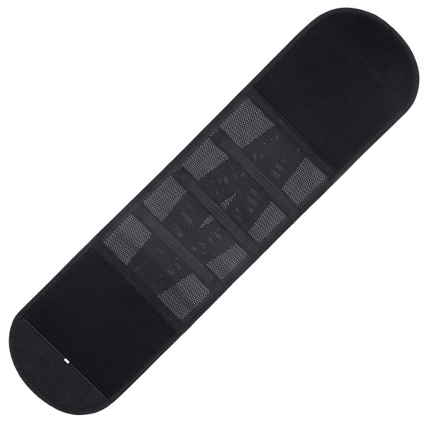 GÜRTEL ZUR STABILISIERUNG GRÖßE XL ONE FITNESS