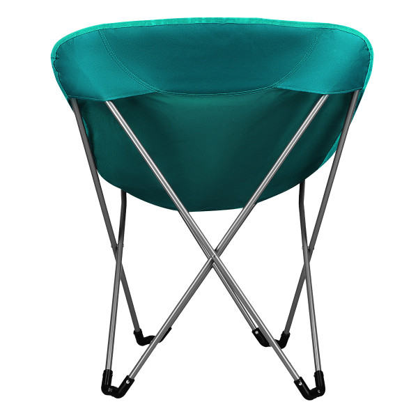 GRÜN CAMPINGSTUHL NILS CAMP