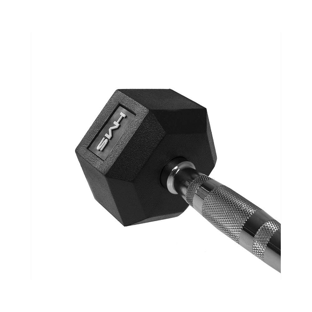 PRO 32.5 KG KURZHANTEL HMS
