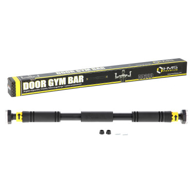 KLIMMZUGSTANGE 68-100 CM HMS PREMIUM