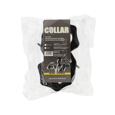 VERSCHLÜSSE LOCK JAW HMS (2 Stk.)