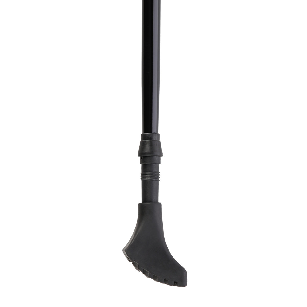 CARBON STÖCKE FÜR NORDIC WALKING NILS