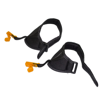 STÖCKE FÜR NORDIC WALKING NILS