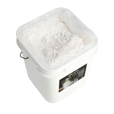 MAGNESIA IN PULVER 900G HMS PREMIUM