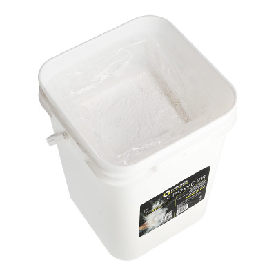 MAGNESIA 2250G HMS PREMIUM