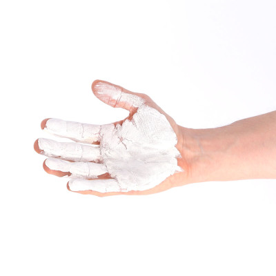 MAGNESIA IM STIFT 250ML HMS