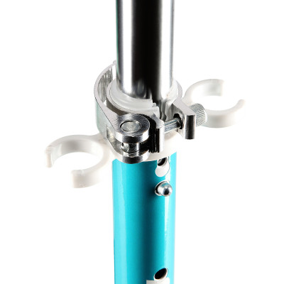 MINT ROLLER NILS EXTREME