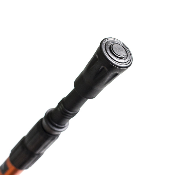 TREKKINGSTÖCKE NILS