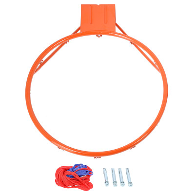 KORBRING BASKETBALL NILS