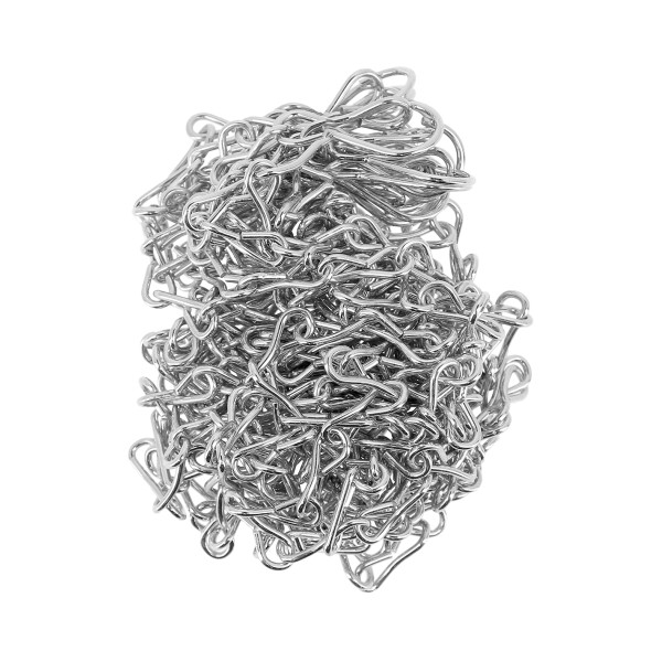 BASKETBALLNETZ STAHL NILS