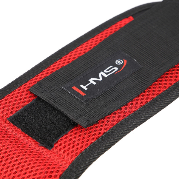 GRÖßE S GEWICHTHEBERGÜRTEL HMS