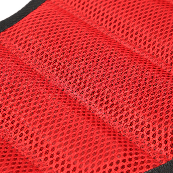 GRÖßE M GEWICHTHEBERGÜRTEL HMS