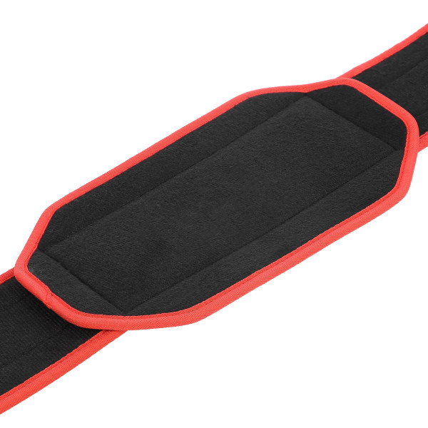 GEWICHTHEBERGÜRTEL HMS