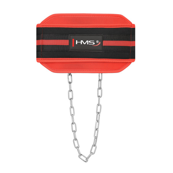 GEWICHTHEBERGÜRTEL HMS