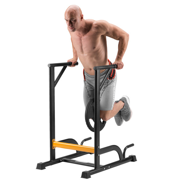 GEWICHTHEBERGÜRTEL HMS