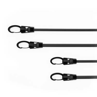 SET FÜR KRAFTTRAINING HMS