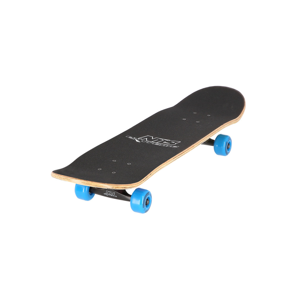 METRO 2 SKATEBOARD NILS EXTREME