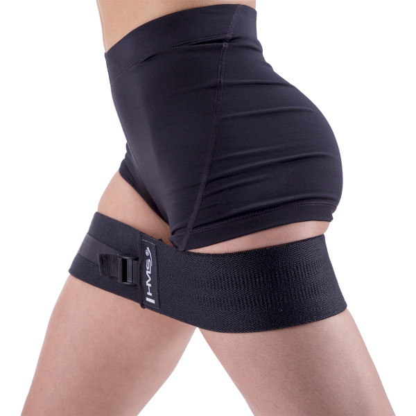 HIP BAND VERSTELLBAR HMS