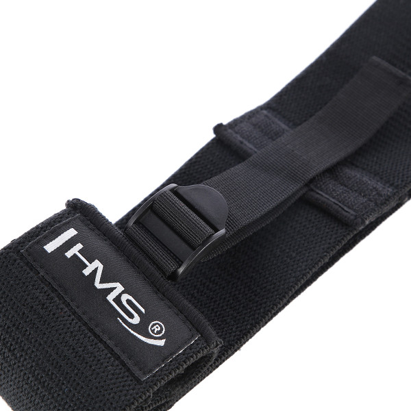 HIP BAND VERSTELLBAR HMS