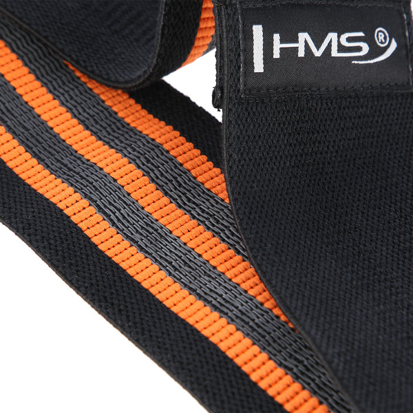 HIP BAND VERSTELLBAR HMS